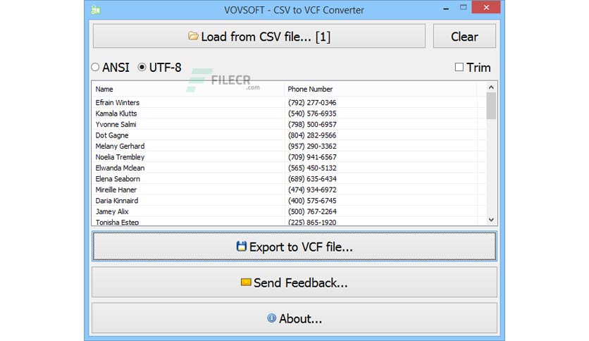 vovsoft-csv-to-vcf-converter-free-download-01