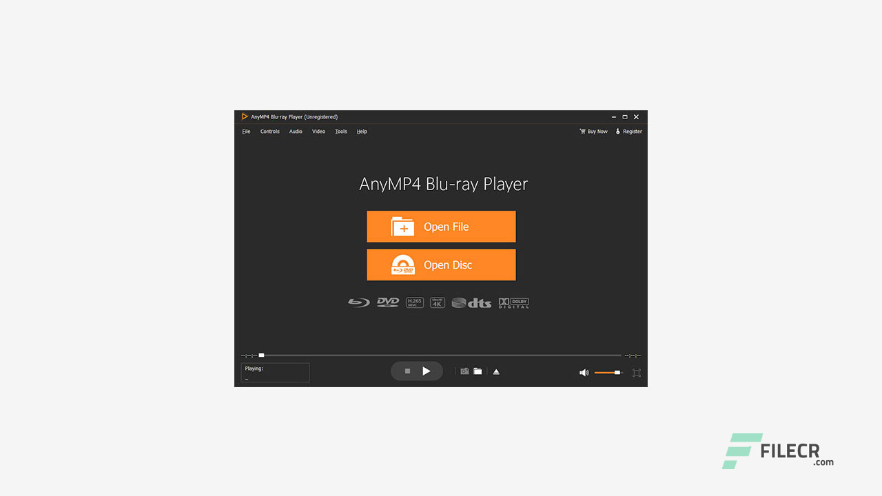 Scr2_AnyMP4-Blu-ray-Player_free-download