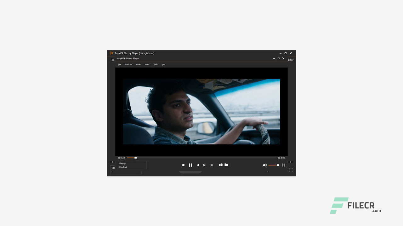 Scr3_AnyMP4-Blu-ray-Player_free-download