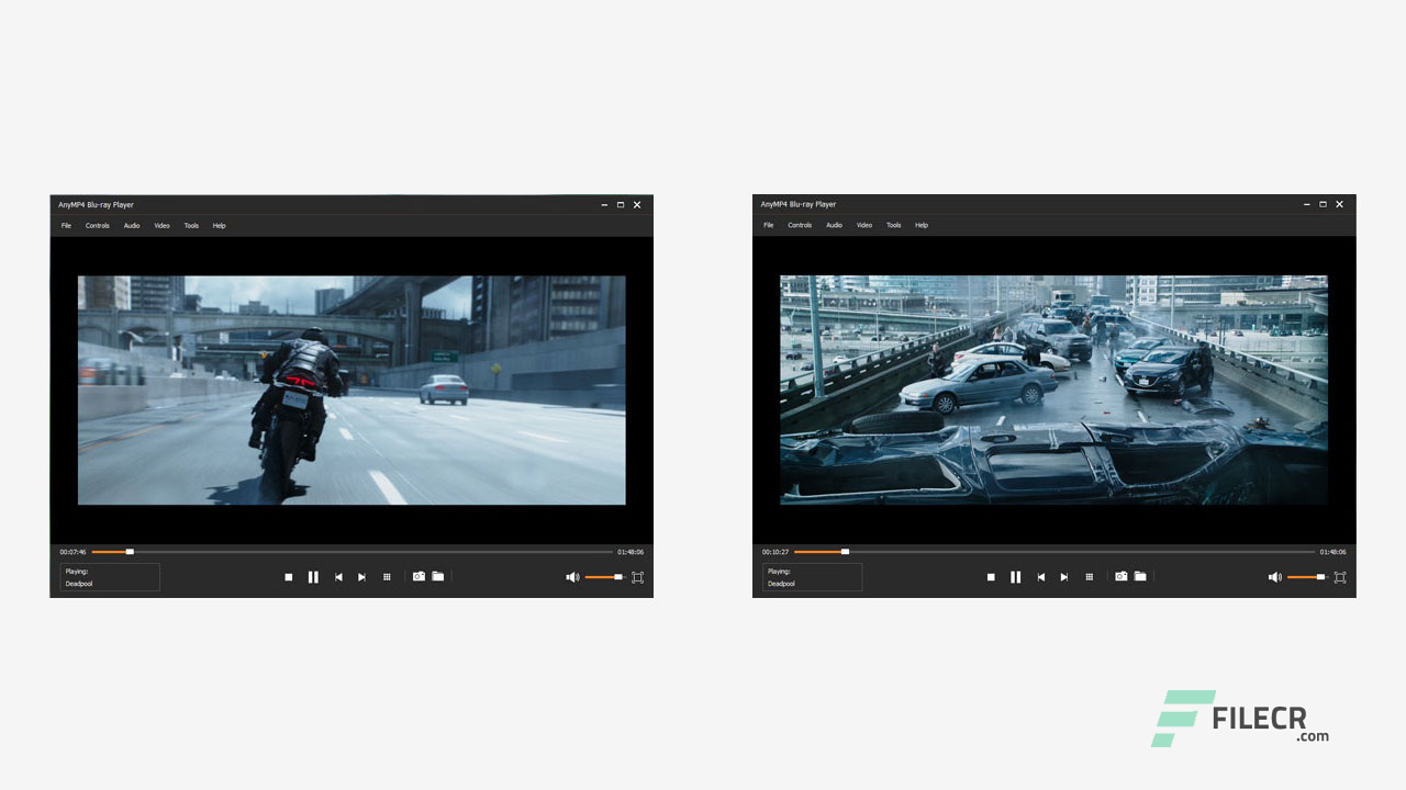 Scr4_AnyMP4-Blu-ray-Player_free-download