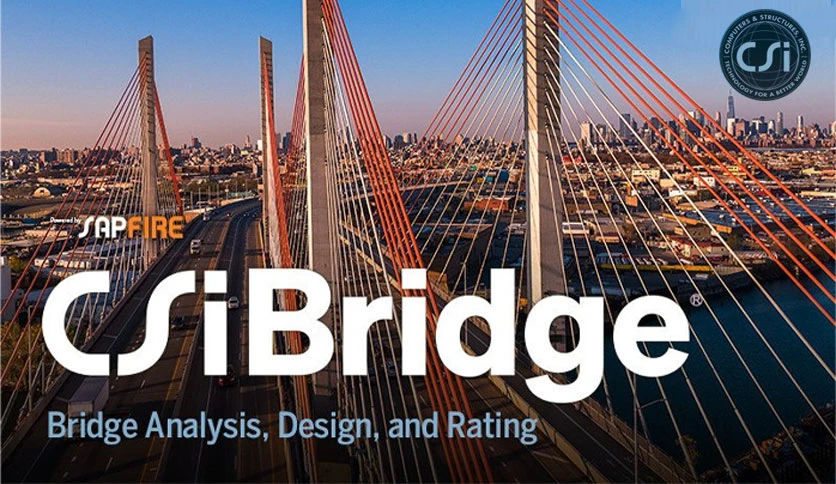 6613846e62df0-csi-bridge-advanced-FeatureImage
