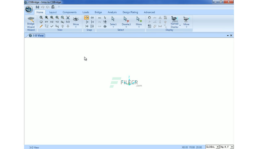 csi-bridge-free-download-02