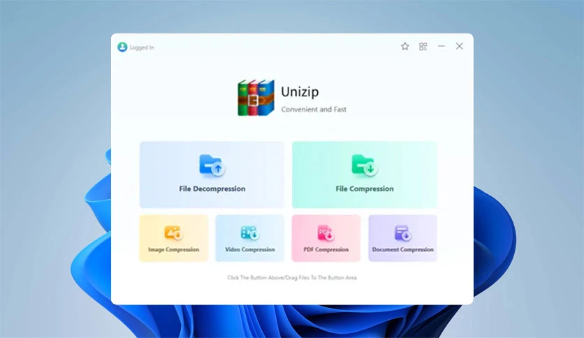 68c3f89067adb-fionnshare-unzip-FeatureImage