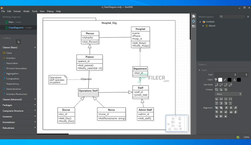 staruml-free-download-01