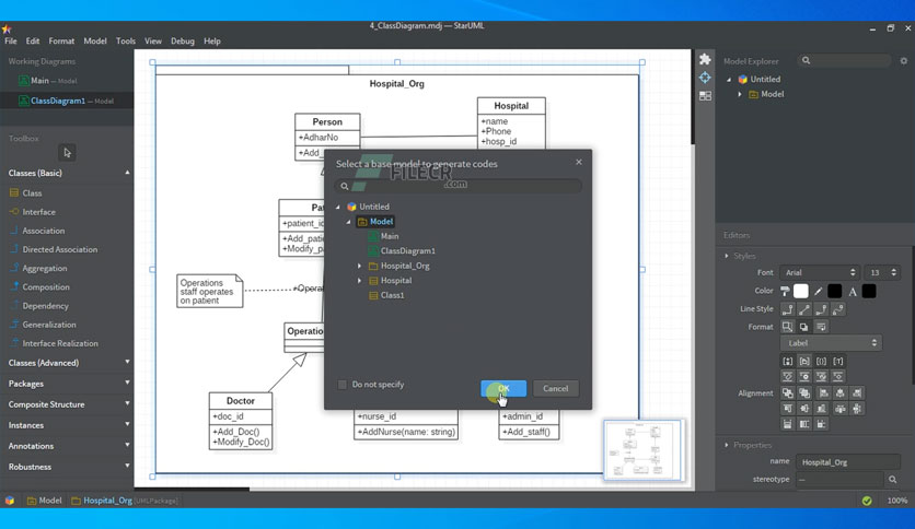 staruml-free-download-02