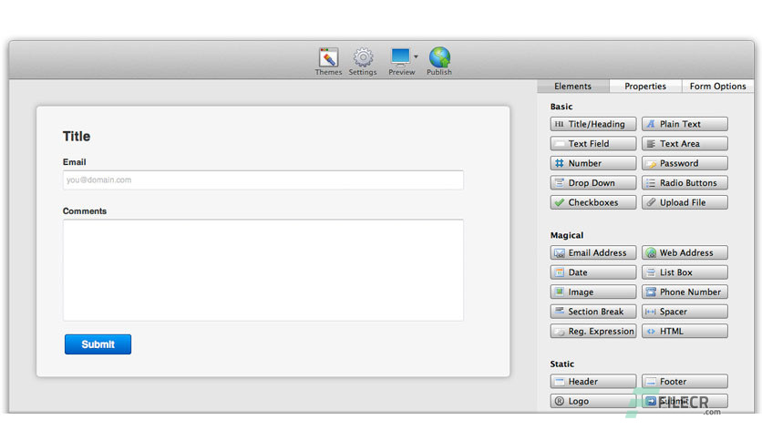 CoffeeCup-Web-Form-Builder-Free-Download-scr03