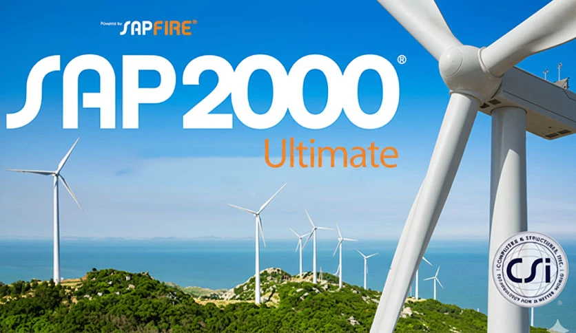 68c941778fec4-csi-sap2000-ultimate-FeatureImage