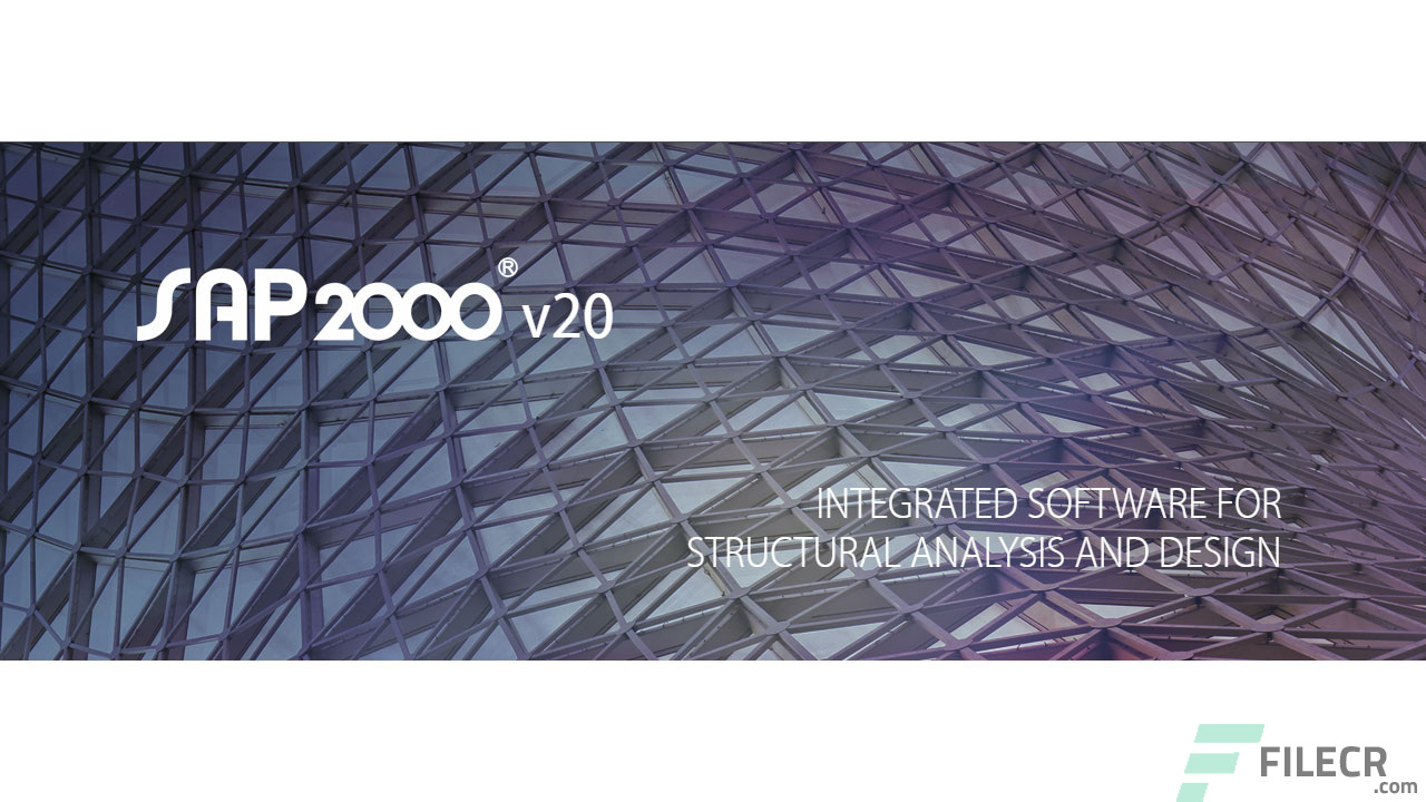 Scr1_CSI-SAP2000-Ultimate_Free-download