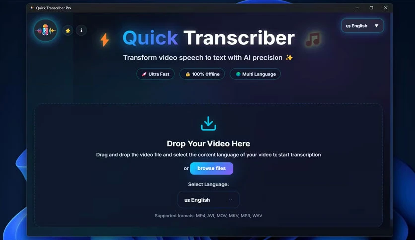 68c406c9a2e4c-quick-transcriber-pro-FeatureImage