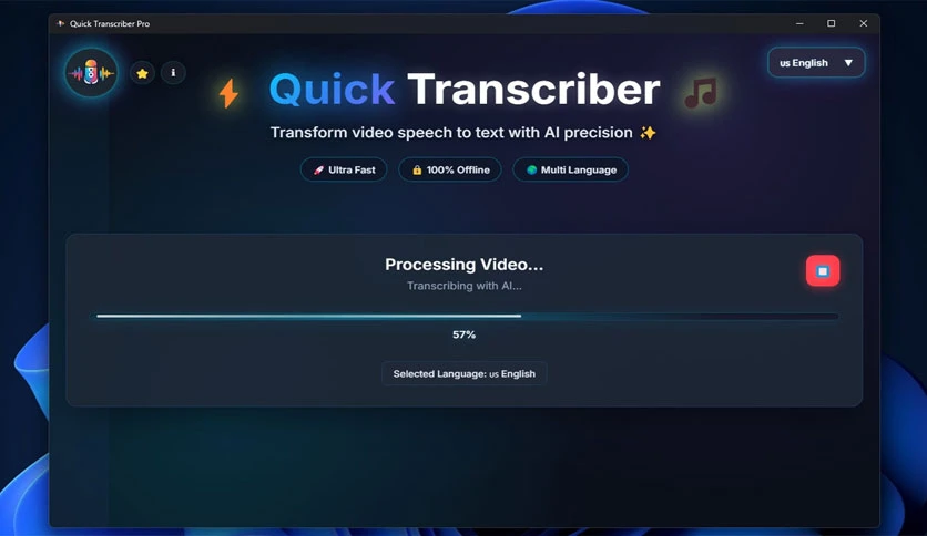 68c406c4be3ea-quick-transcriber-pro-screenshot3