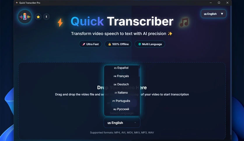 68c406cbd4dd8-quick-transcriber-pro-screenshot2
