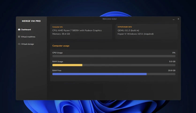 6704c2eeb3d4c-merge-vm-professional-FeatureImage