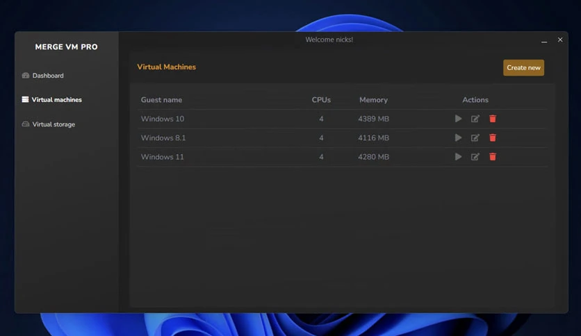 6704c2ebd0ac9-merge-vm-professional-screenshot2