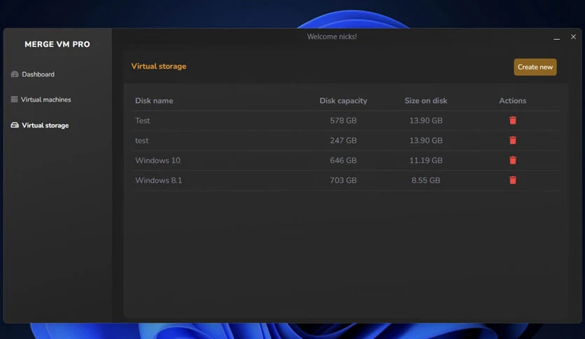 6704c2ee9486e-merge-vm-professional-screenshot3