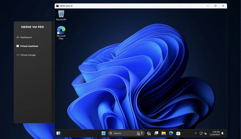 6704c2f038273-merge-vm-professional-screenshot6