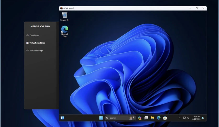 6704c2eeb7a0e-merge-vm-professional-screenshot4