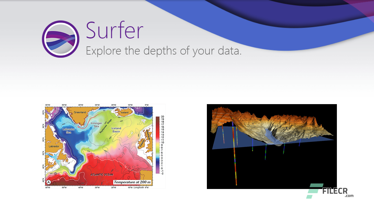 Scr1_Golden-Software-Surfer_Free-download