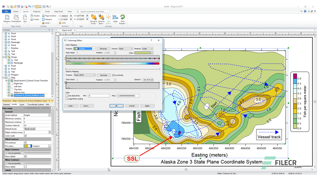 Scr2_Golden-Software-Surfer_Free-download