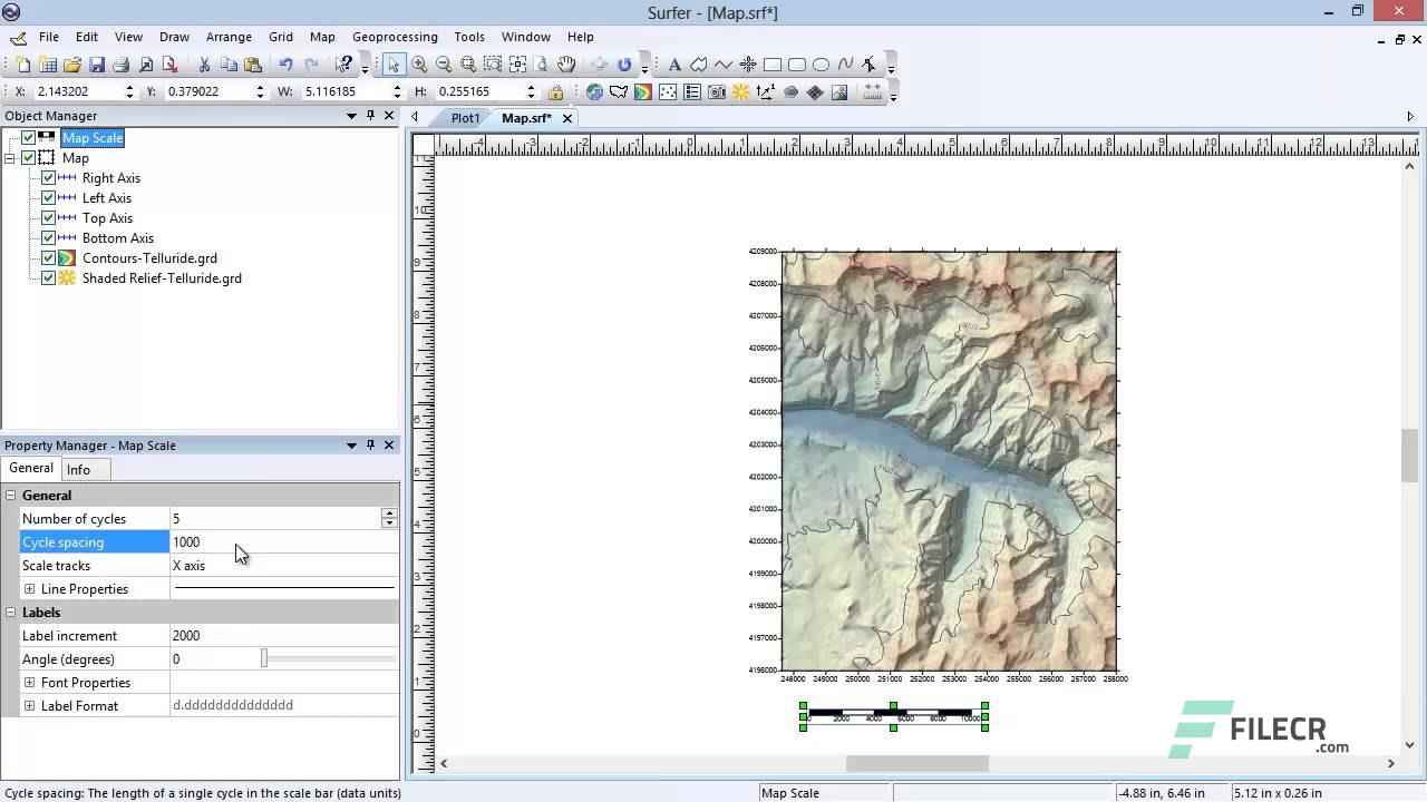 Scr4_Golden-Software-Surfer_Free-download