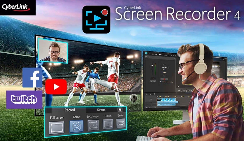 68c7fa659a612-cyberlink-screen-recorder-deluxe-version-FeatureImage