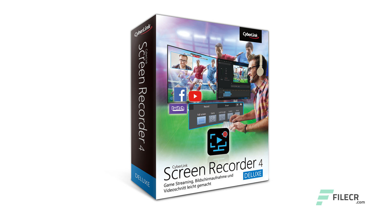 Scr1_CyberLink-Screen-Recorder_free-download