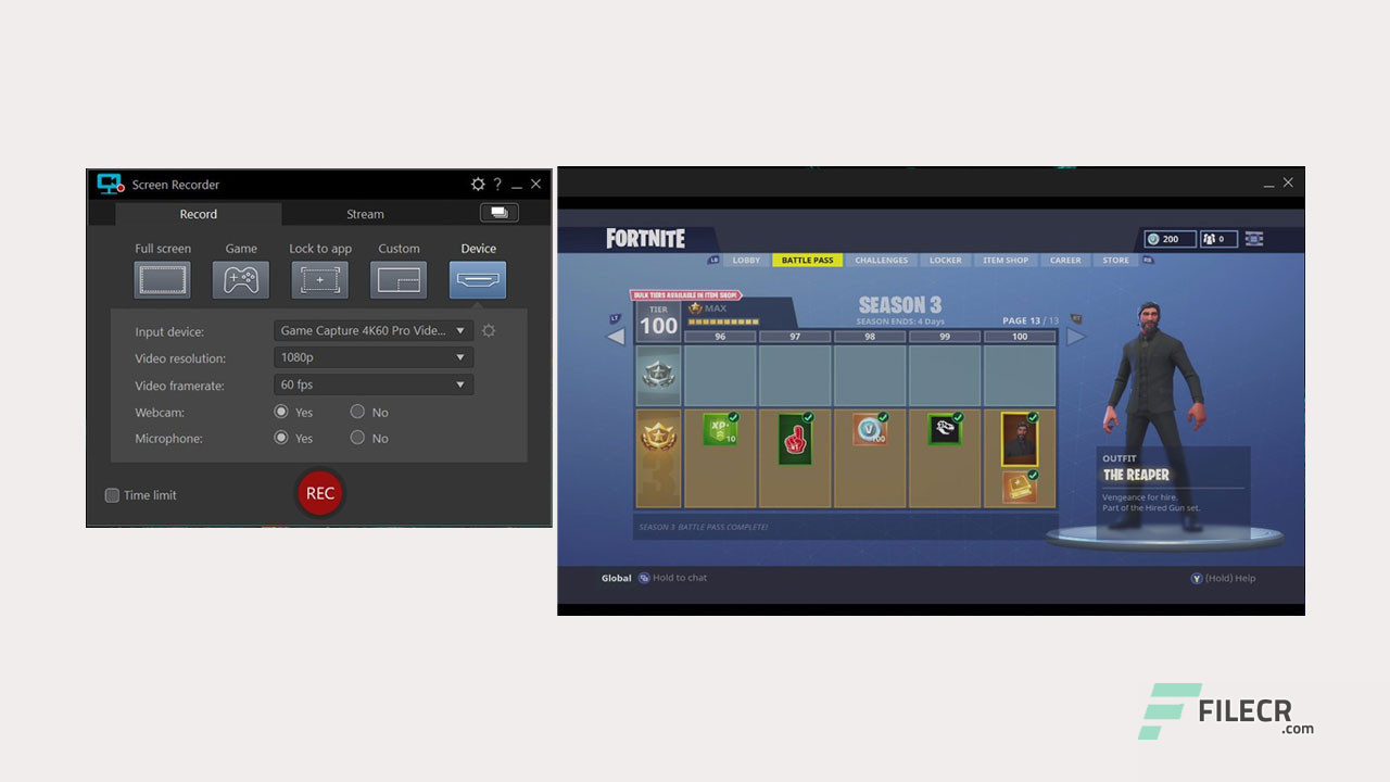 Scr2_CyberLink-Screen-Recorder_free-download