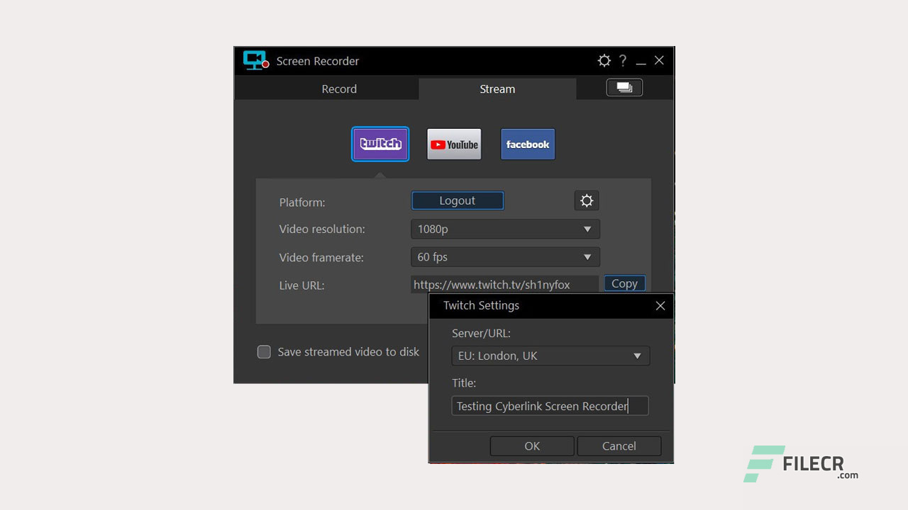 Scr5_CyberLink-Screen-Recorder_free-download
