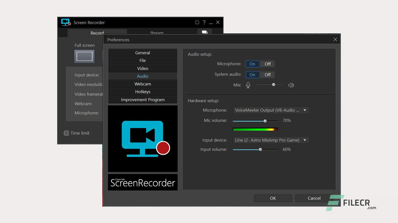 Scr6_CyberLink-Screen-Recorder_free-download