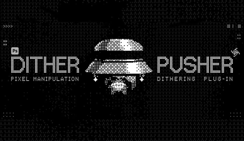 68c7f9ef9a035-aescripts-dither-pusher-photoshop-plugin-FeatureImage