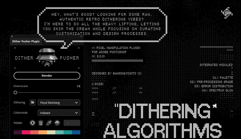 68c7f9e0b679f-aescripts-dither-pusher-photoshop-plugin-screenshot2