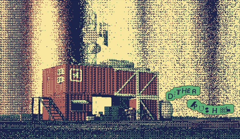 68c7f9e8066df-aescripts-dither-pusher-photoshop-plugin-screenshot4