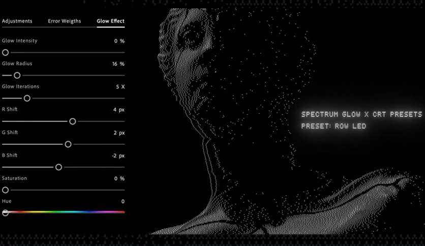 68c7f9e03b022-aescripts-dither-pusher-photoshop-plugin-screenshot1
