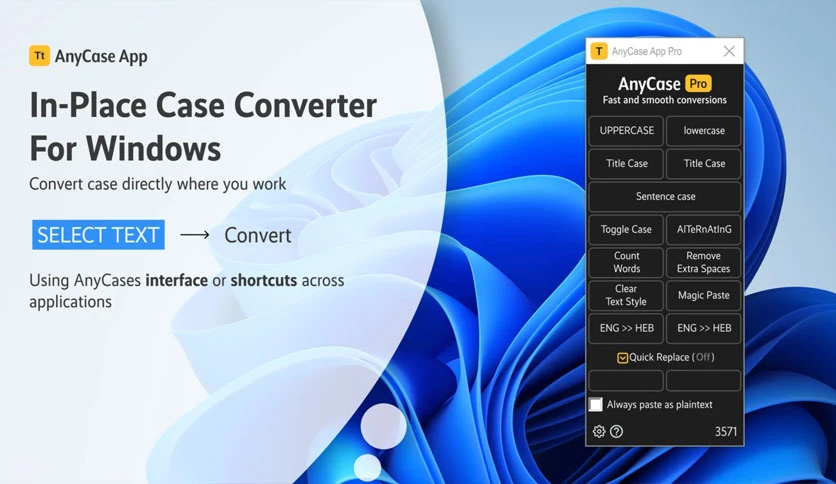 68c7e2114a455-anycase-app-FeatureImage