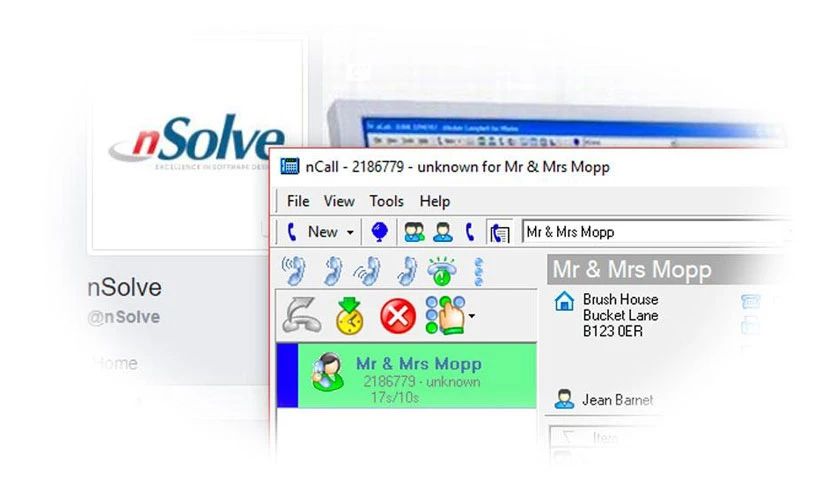 6746bbcc6a6cf-nsolve-buzz-FeatureImage