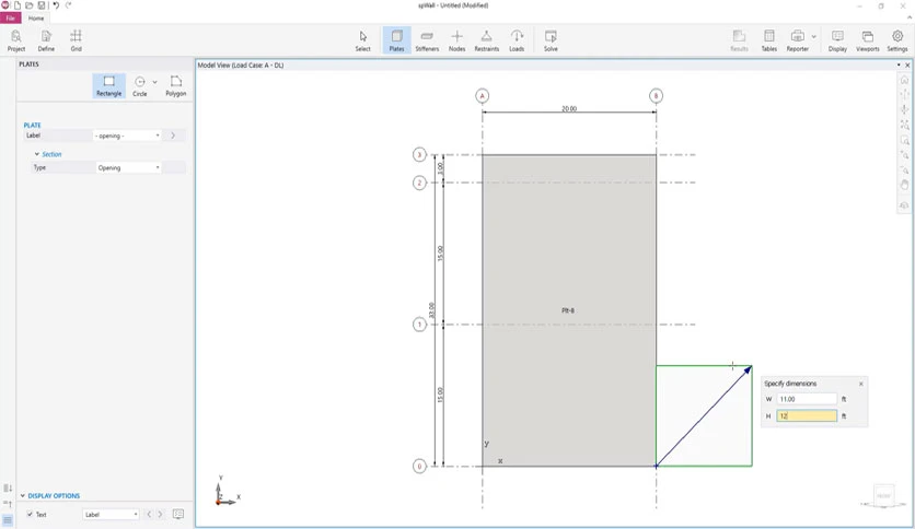 6538f32870238-structurepoint-spwall-screenshot1