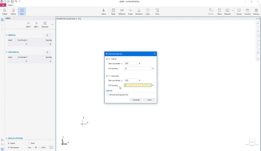 6538f32b05d0c-structurepoint-spwall-screenshot3