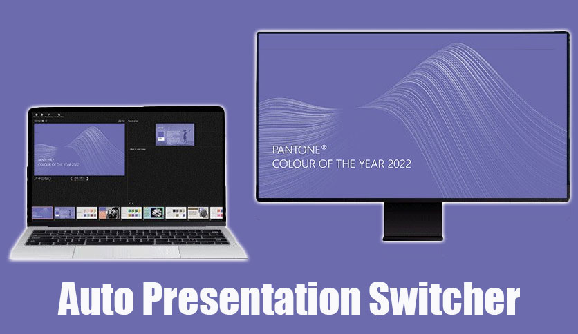 auto-presentation-switcher-free-download-01