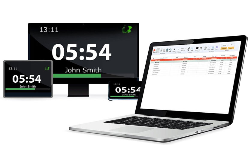 cue-timer-free-download-01