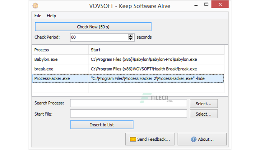 vovsoft-keep-software-alive-free-download-01