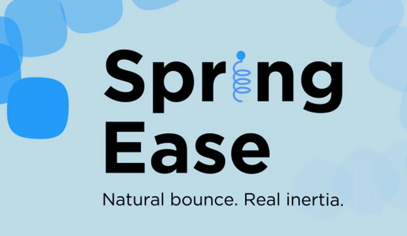 68ca5355f2747-aescripts-spring-ease-FeatureImage