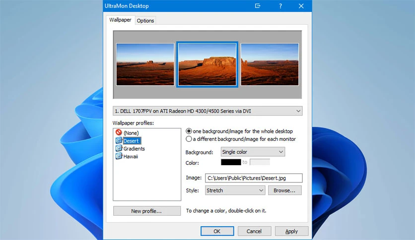68ca4e38b000a-realtime-soft-ultramon-FeatureImage