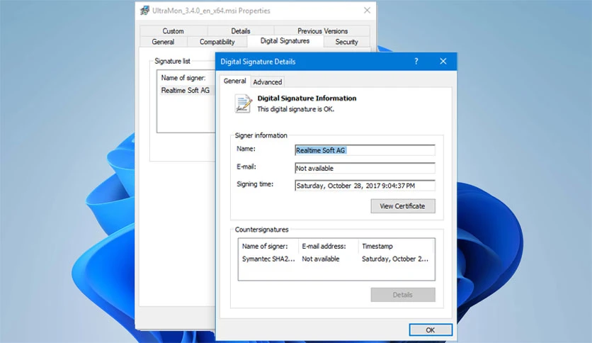 68ca4e366f156-realtime-soft-ultramon-screenshot3