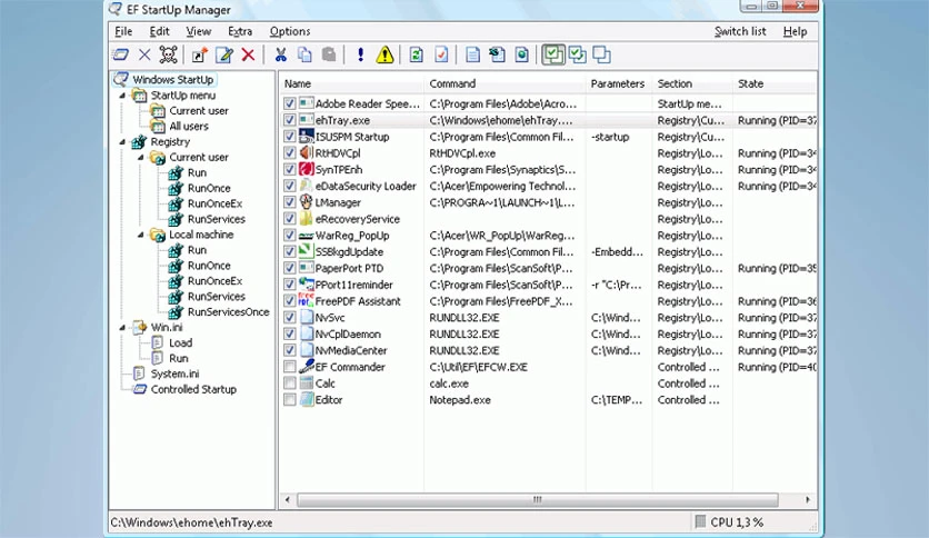 68ca48b67f595-ef-startup-manager-FeatureImage