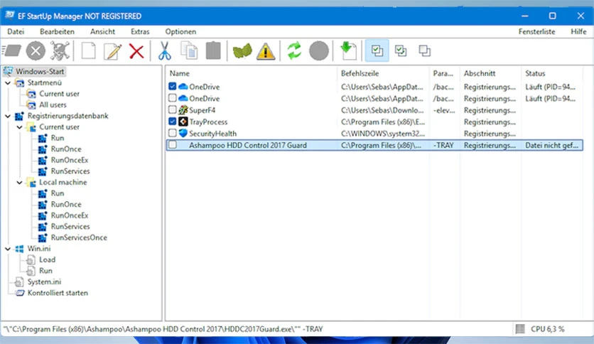 68ca48b00fd00-ef-startup-manager-screenshot1