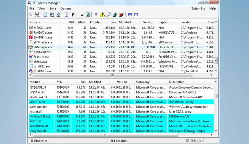68ca41bb2cc33-ef-process-manager-FeatureImage