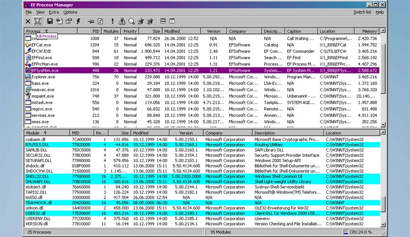 68ca41b47b4a4-ef-process-manager-screenshot2