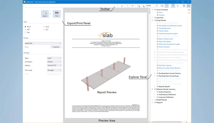 68ca3b427a59f-structurepoint-spslab-FeatureImage