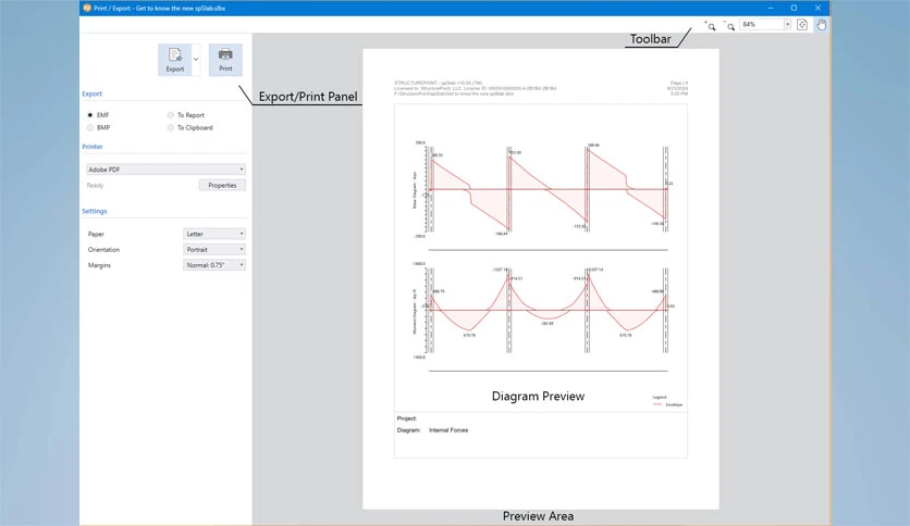 68ca3b3fa4f37-structurepoint-spslab-screenshot2