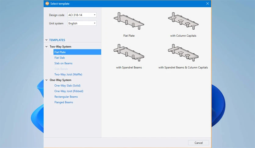 68ca3b43bf164-structurepoint-spslab-screenshot6