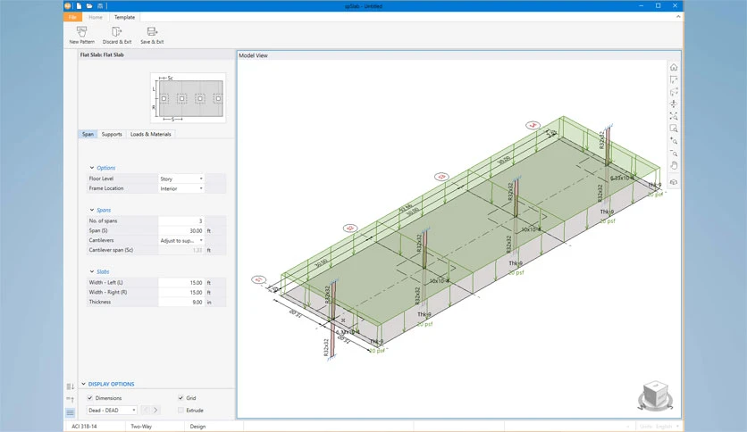 68ca3b41ada32-structurepoint-spslab-screenshot5